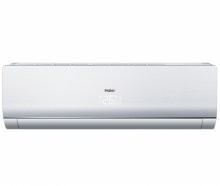 Haier AS09QS2ERA -W /1U09BS3ERA