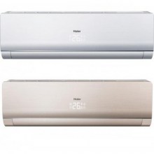 Haier AS09QS2ERA -W /1U09BS3ERA